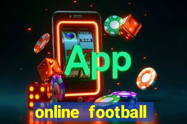 online football manager osm